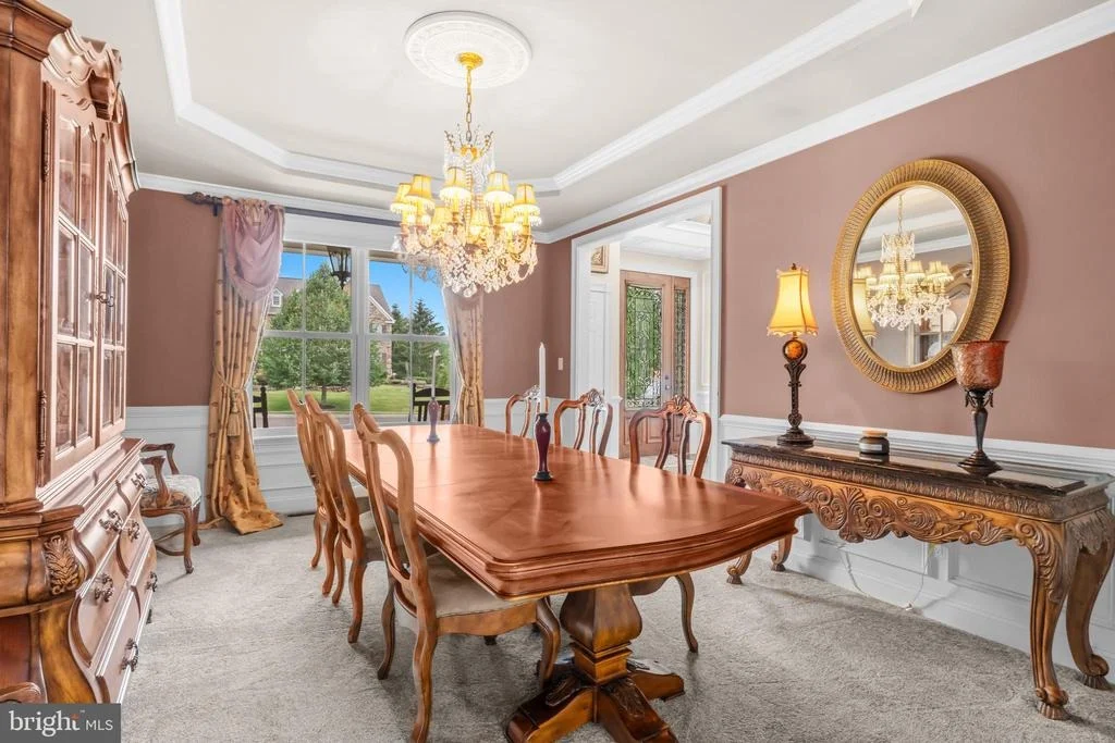 Photo of 4 COPPERLEAF COURT