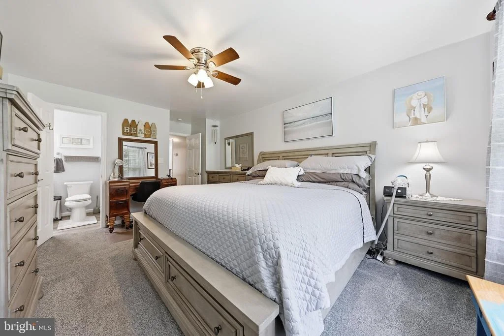 Photo of 5679 BARBERRY COURT