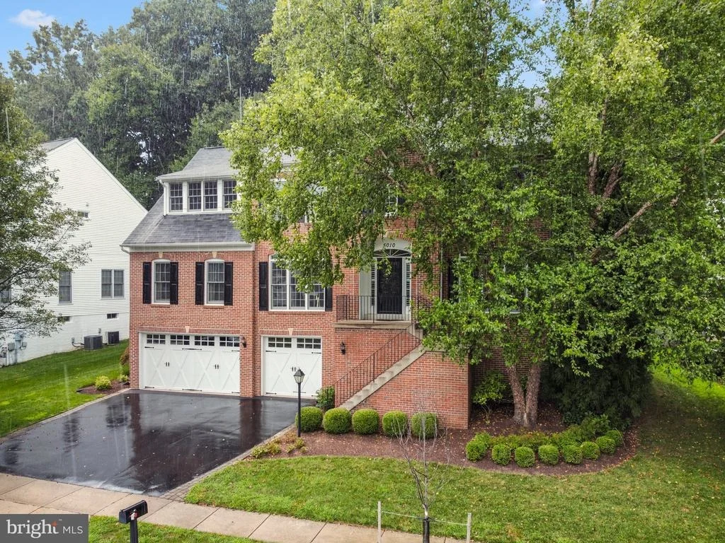 Photo of 5010 TOTHILL DRIVE