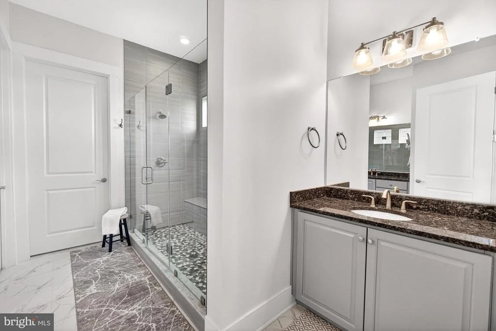 Photo of 374 LIVELY STREAM WAY