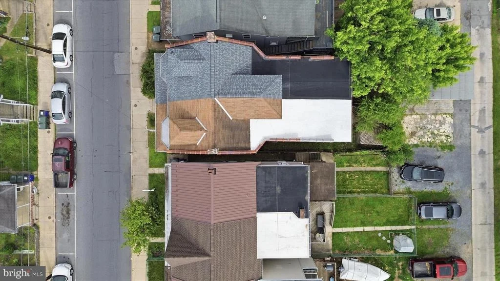 Photo of 40 FAIRGROUND AVENUE