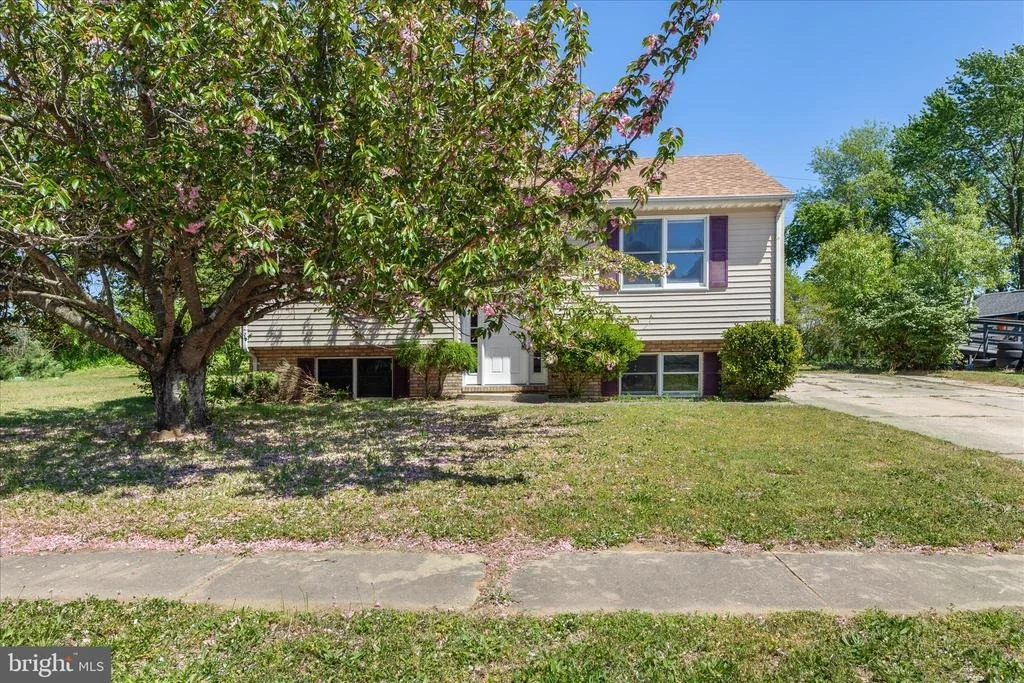 Photo of 129 ALONZO DRIVE