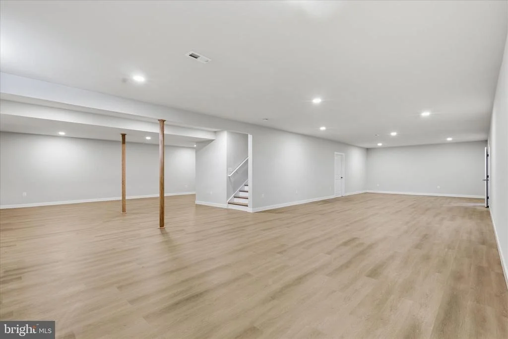 Photo of 7358 SUGAR MAGNOLIA LOOP