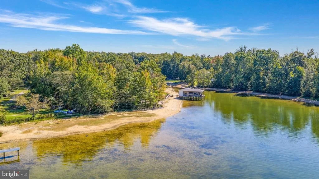 Photo of 38 ANDY DRIVE