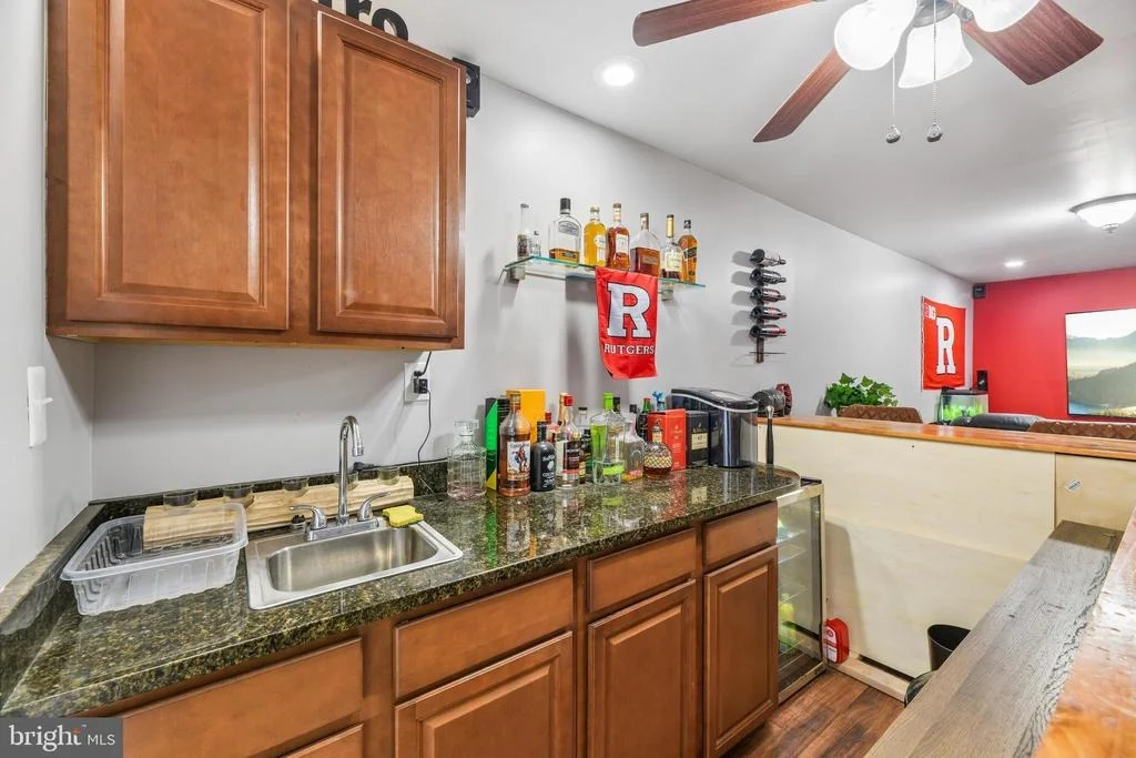 Photo of 16116 ECKHART ROAD ROAD