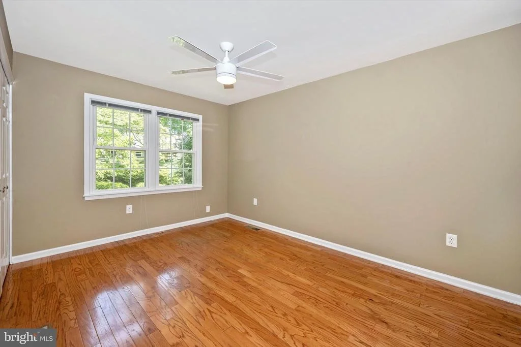 Photo of 19209 JERICHO DRIVE