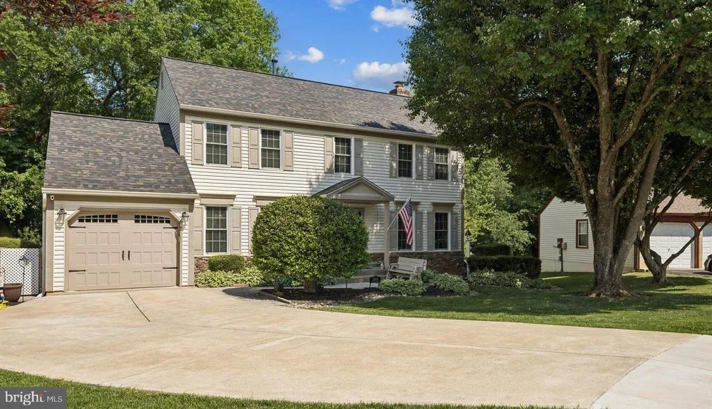 Photo of 9200 WYETH LANE