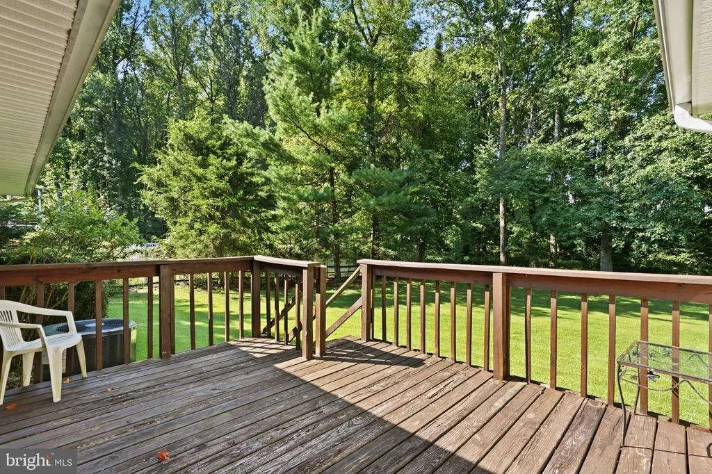 Photo of 11517 TIMBERBROOK DRIVE