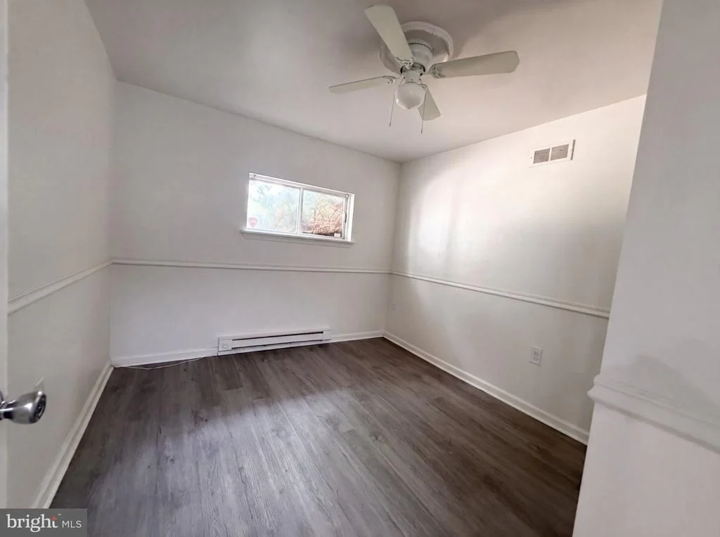 Photo of 277 APACHE DRIVE