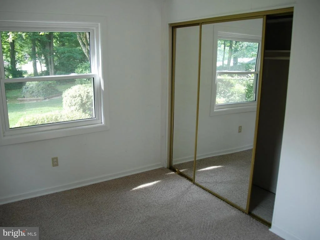 Photo of 11017 BYRD DRIVE