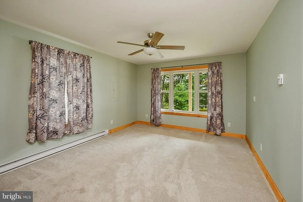 Photo of 96 WHISPERING WAY