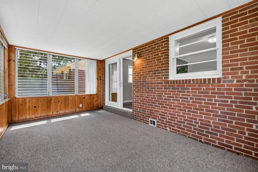 Photo of 4035 ADAMS DRIVE