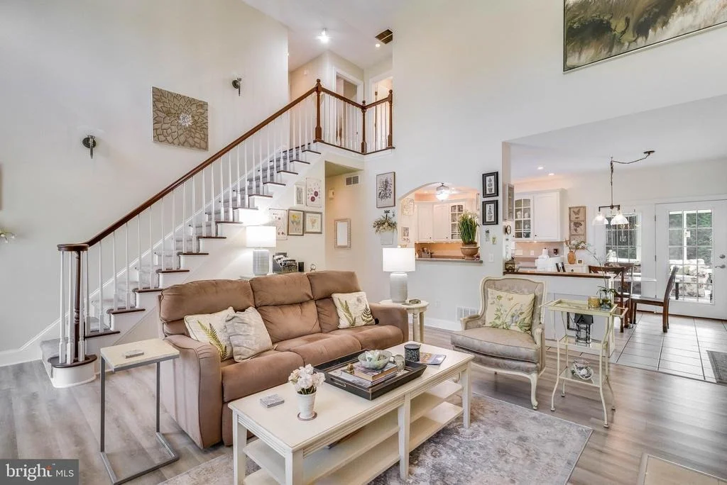 Photo of 31362 EDGEWOOD DRIVE
