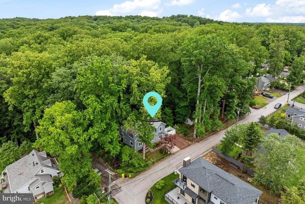 Photo of 934 N FOREST TRAIL