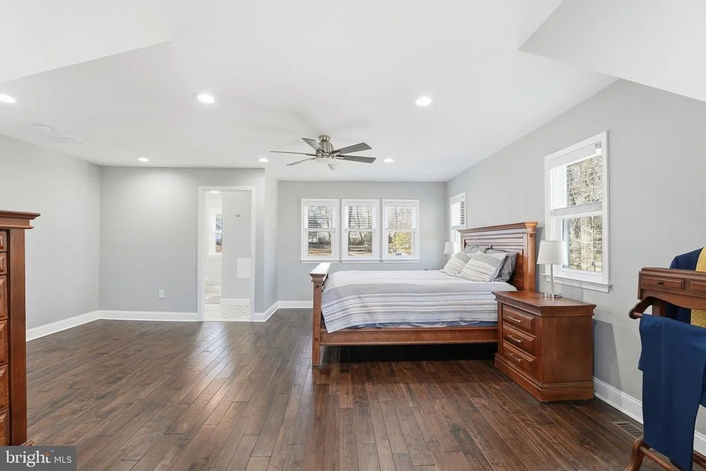 Photo of 6710 OAK DRIVE