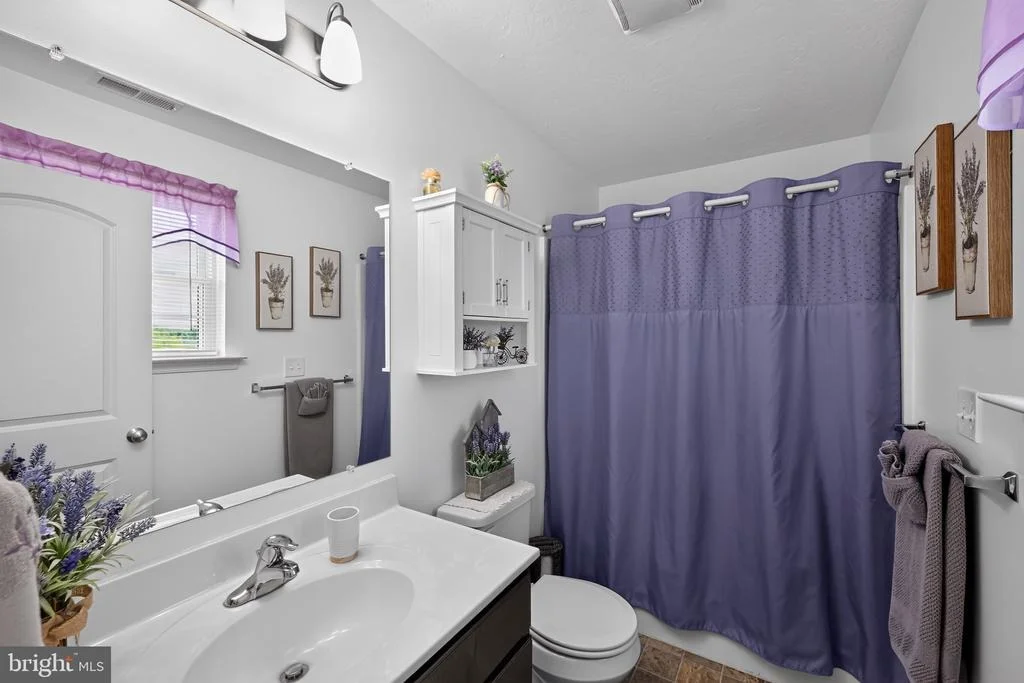 Photo of 3602 FRINGER ROAD