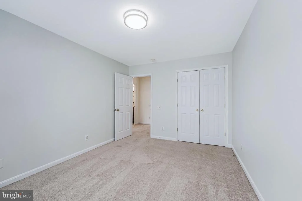 Photo of 12509 FOX VIEW WAY