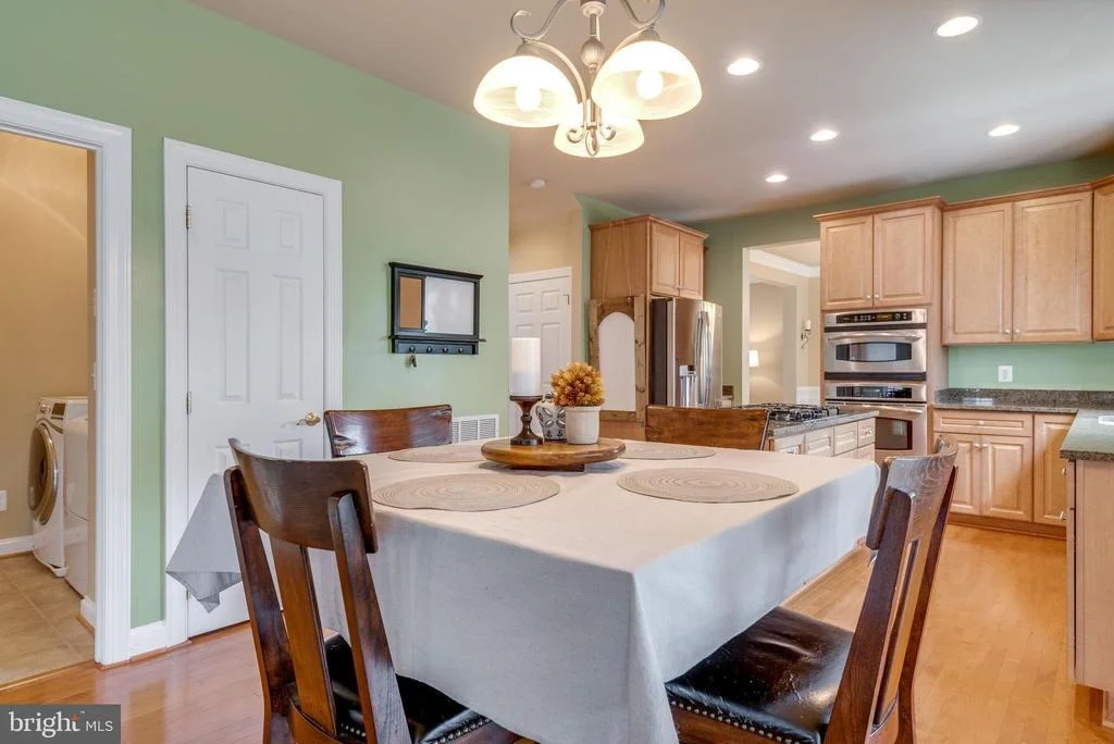Photo of 10616 TATTERSALL DRIVE
