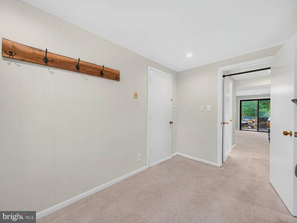 Photo of 11610 SPLIT RAIL COURT