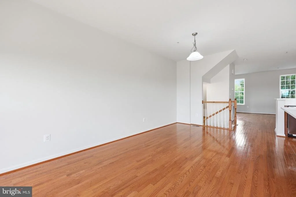 Photo of 2075 SPRING RUN CIRCLE