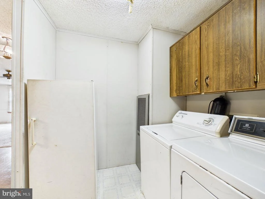 Photo of 136 GORDON PLACE