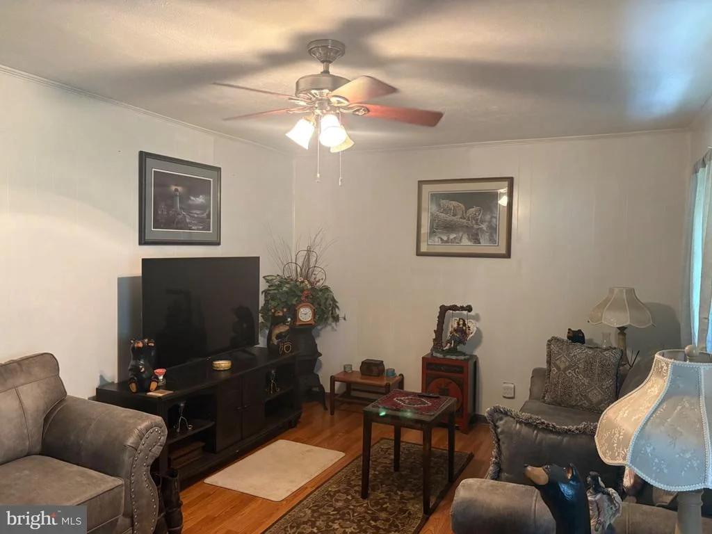Photo of 2242 SHELBY ROAD