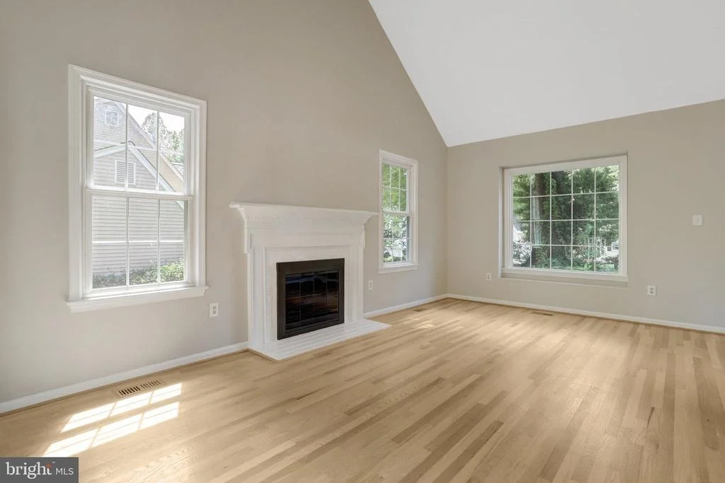 Photo of 9241 NORTHEDGE DRIVE