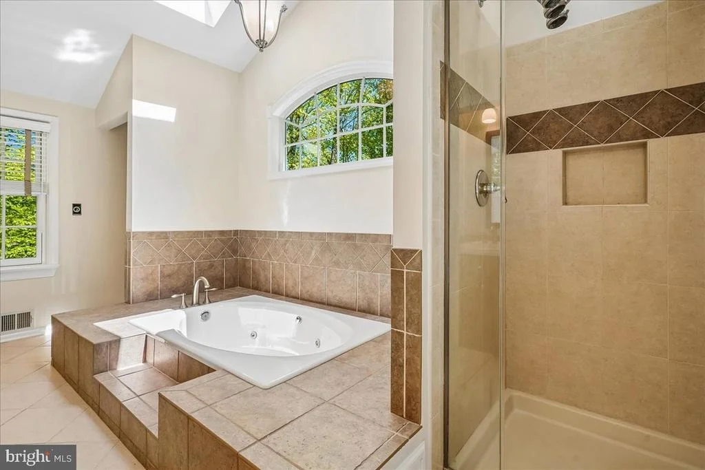 Photo of 11215 CAISSON COURT