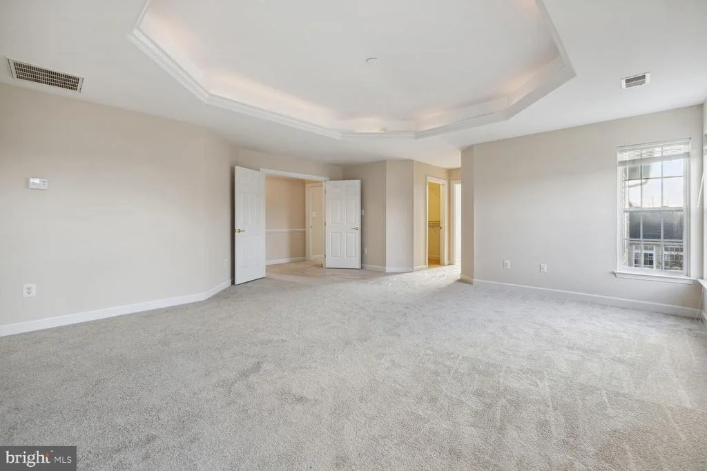 Photo of 11014 BALDWIN DRIVE