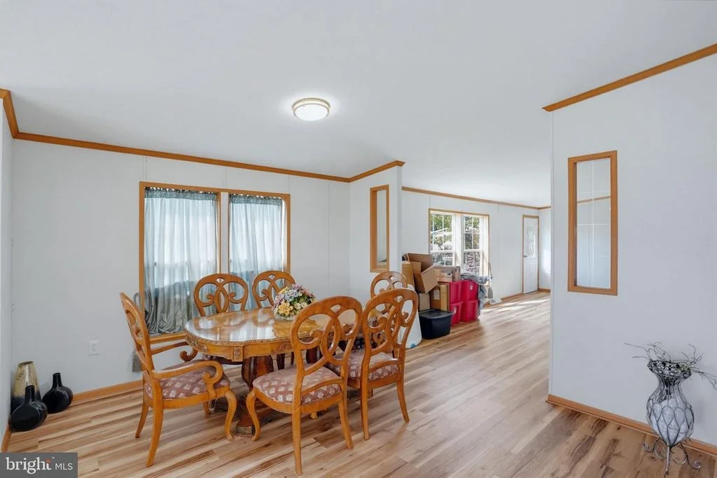 Photo of Unit 211 at 302 FOX POINTE DRIVE