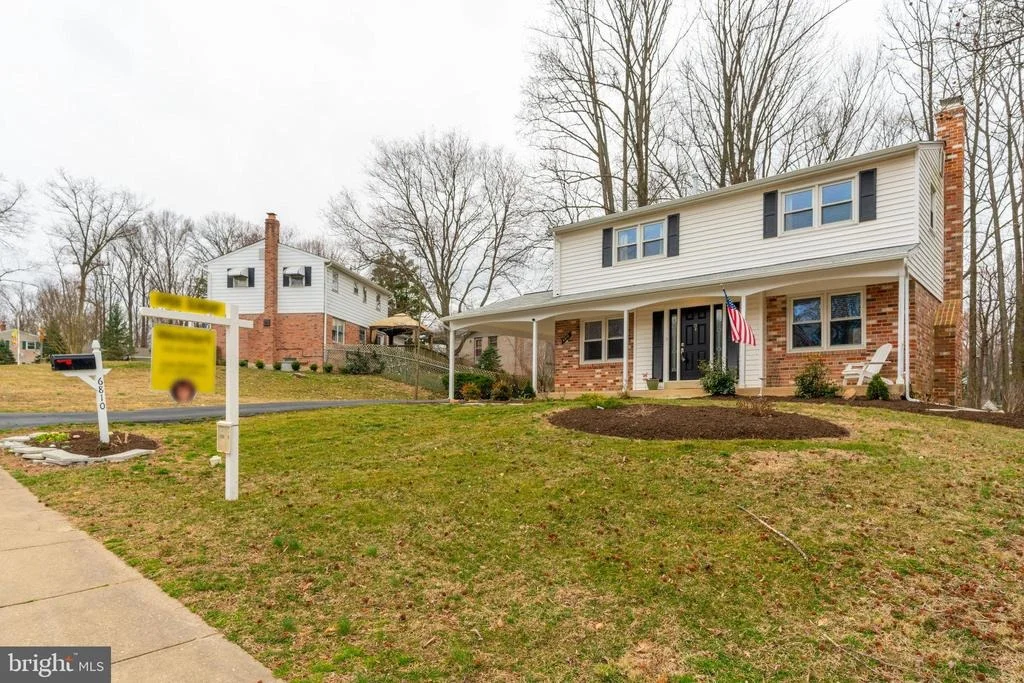 Photo of 6810 HUNTSMAN BOULEVARD
