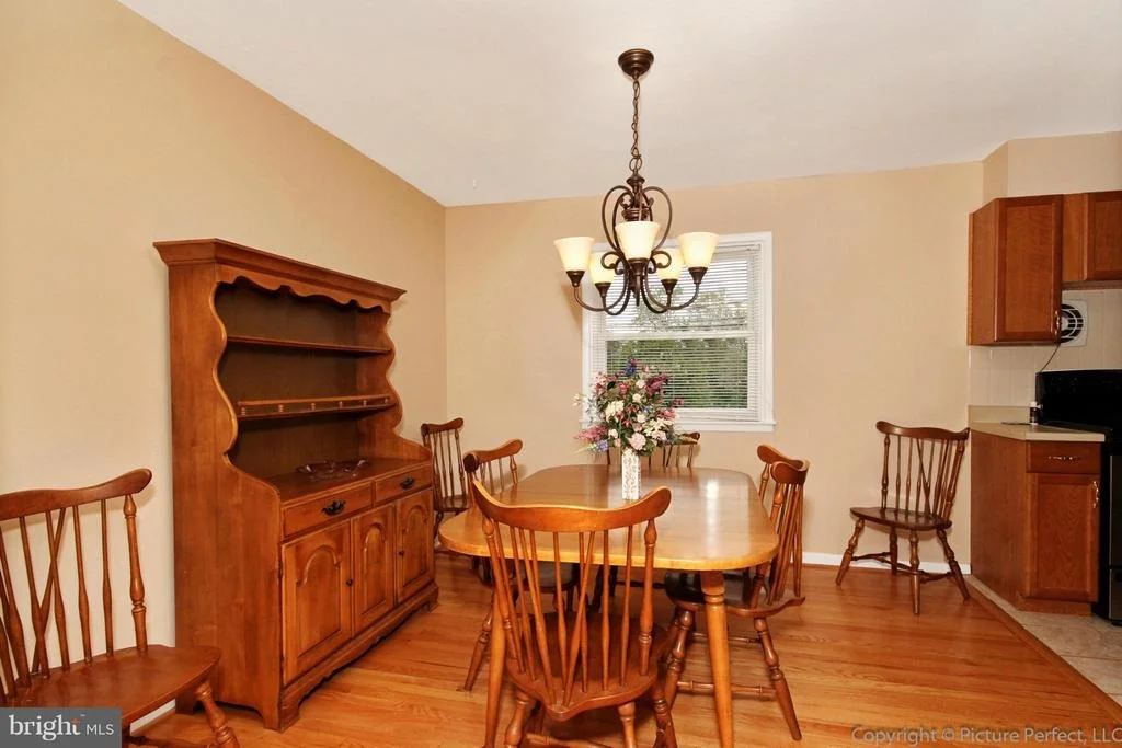 Photo of 407 DELAWARE ROAD