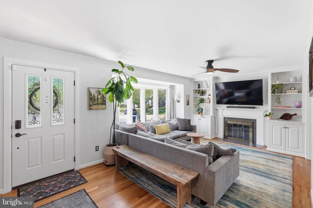 Photo of 629 PROSPECT PLACE
