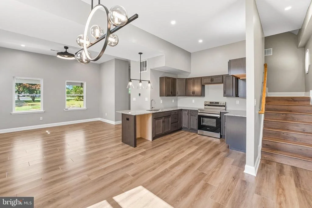Photo of 420 GARRISON ROAD
