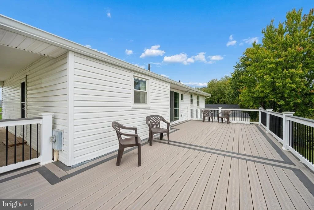 Photo of 5813 WESTERN VIEW PLACE