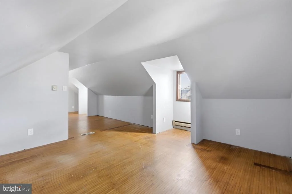 Photo of 110 5TH STREET
