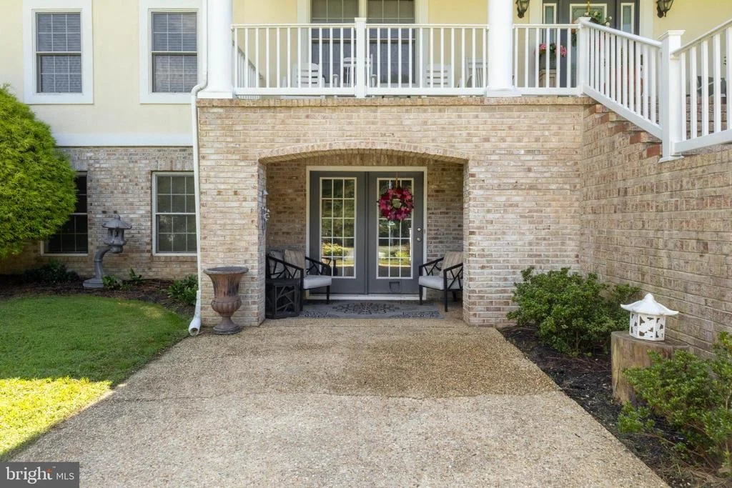 Photo of 31362 EDGEWOOD DRIVE