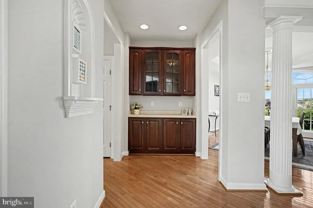 Photo of 129 BOWER LANE