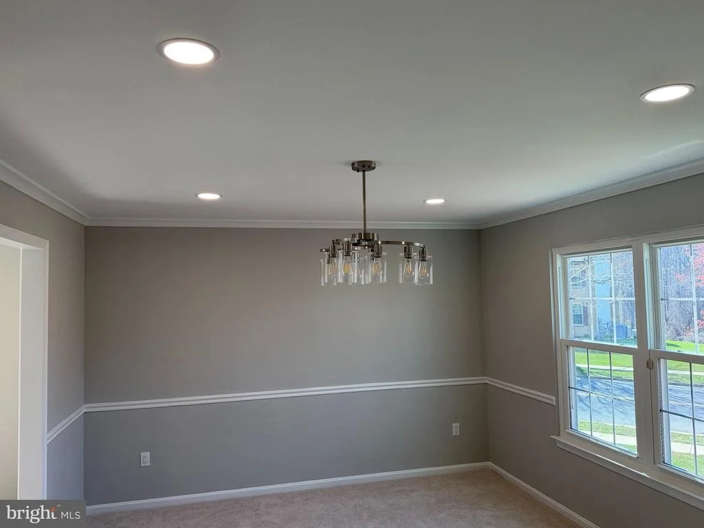 Photo of 6111 RICHMANOR TERRACE