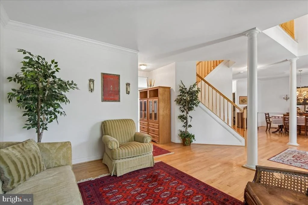 Photo of 605 LIGHTHOUSE LANDING LANE