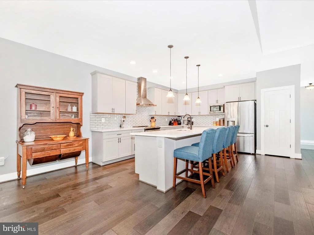 Photo of 7309 TALBOT RUN ROAD