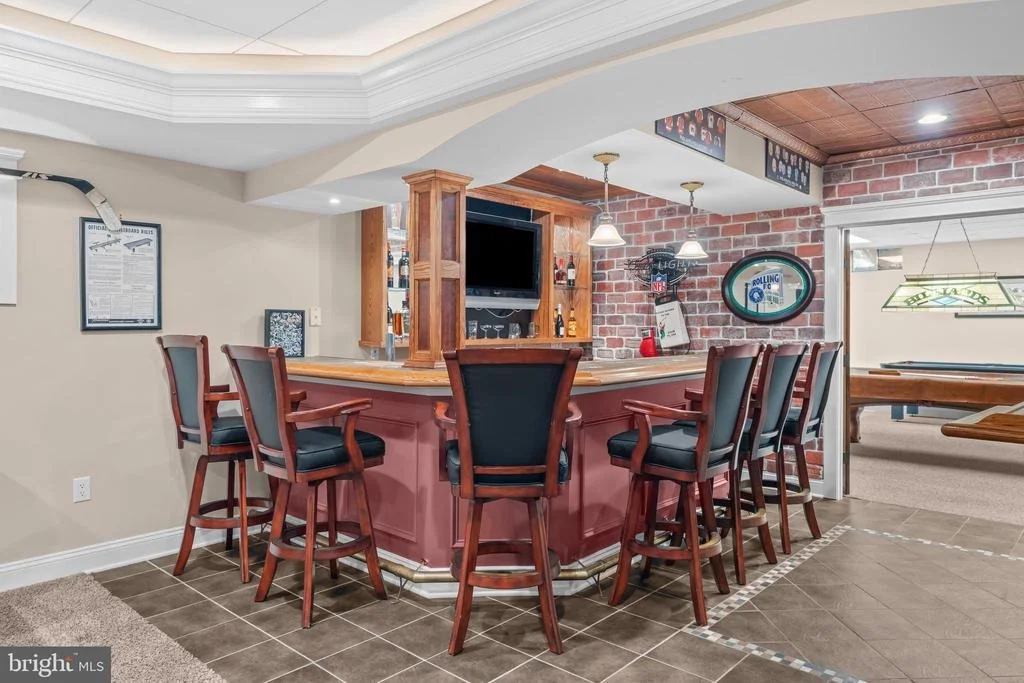 Photo of 4 COPPERLEAF COURT
