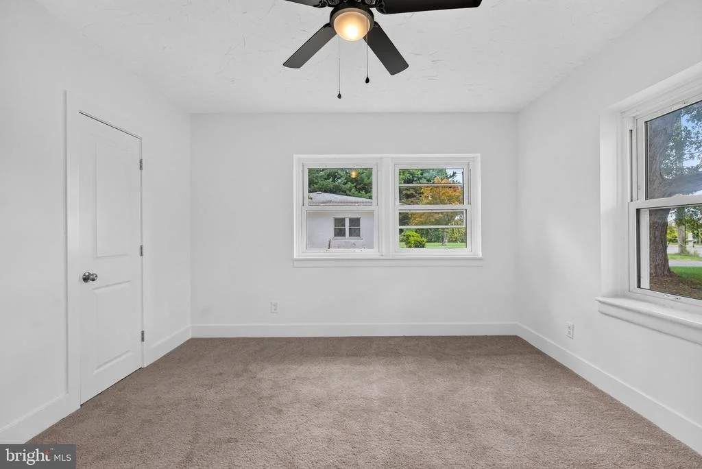 Photo of 120 TUCKAHOE ROAD
