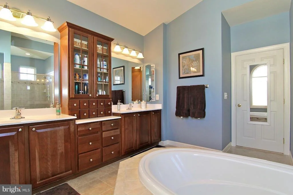 Photo of 40526 SPOTTED OWL DRIVE