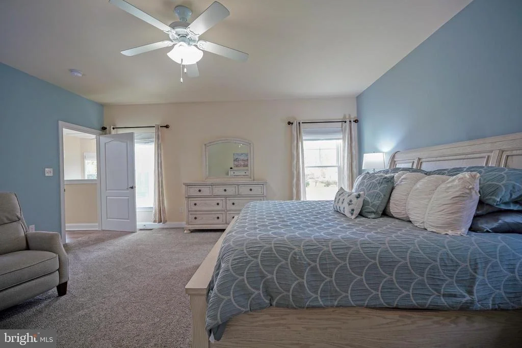 Photo of 28731 VALLEY VIEW LANE