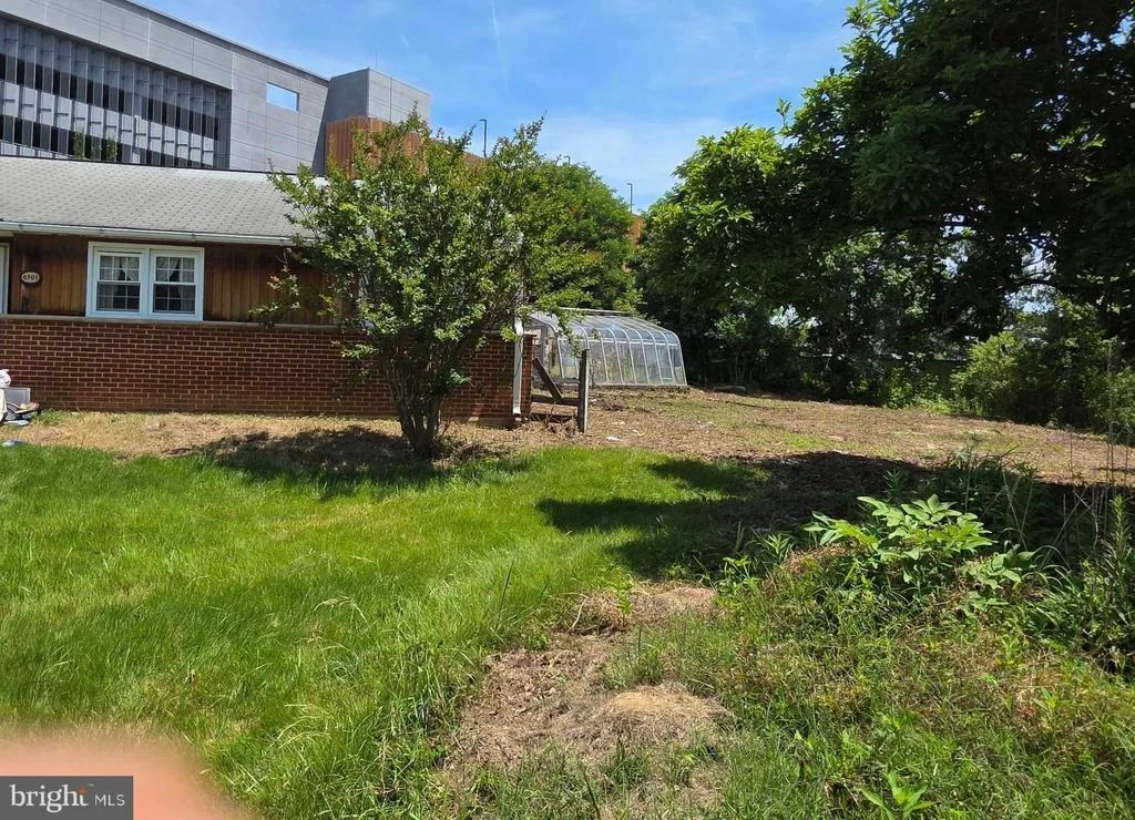 Photo of 6501 TERRY DRIVE