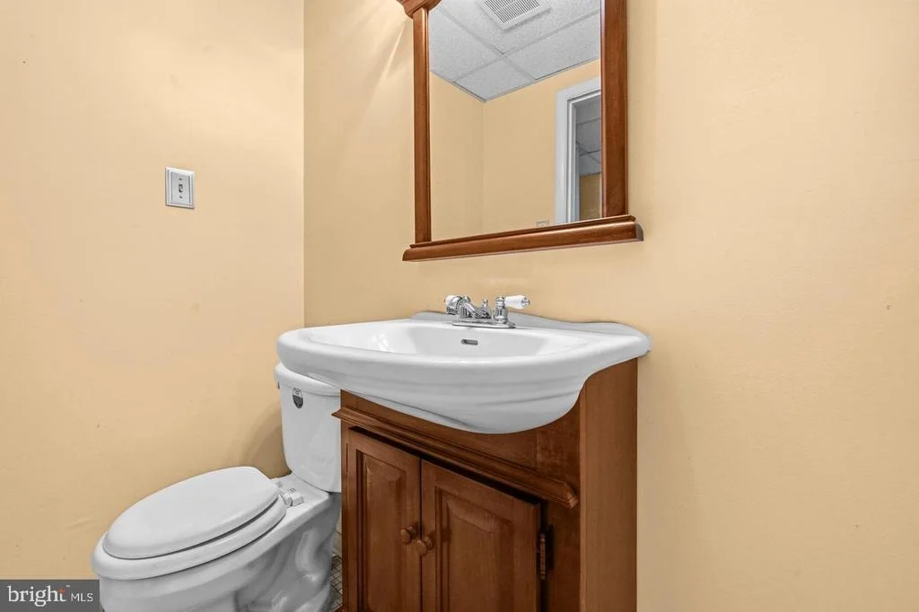 Photo of 4312 KINMOUNT ROAD