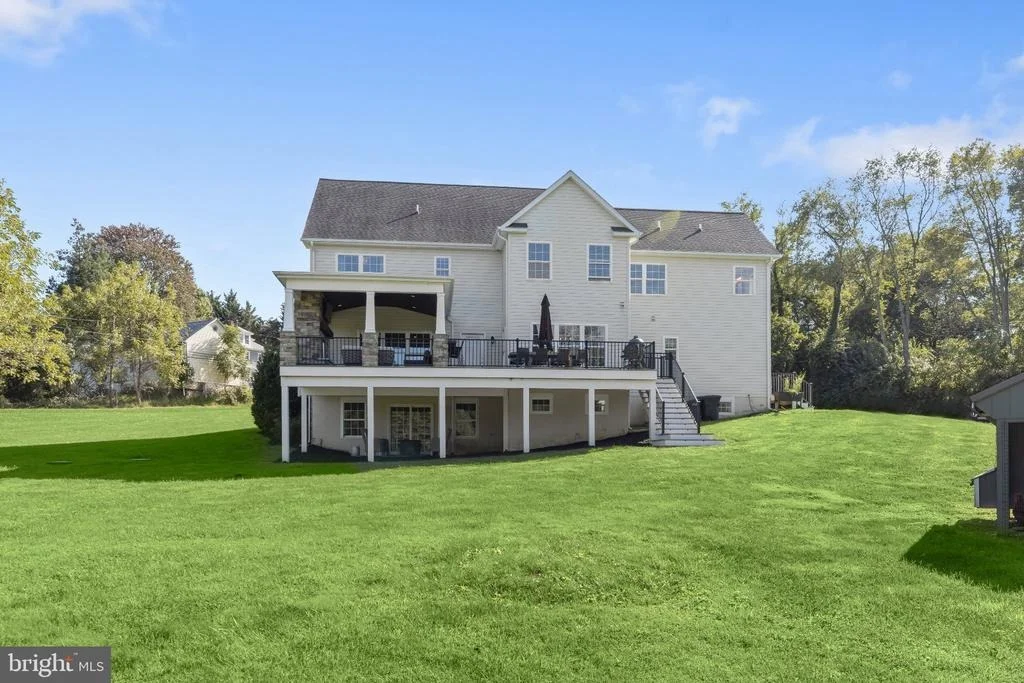 Photo of 4921 JENKINS LANE