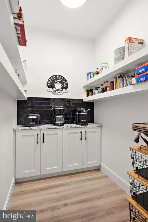 Photo of 29535 COLONY DRIVE