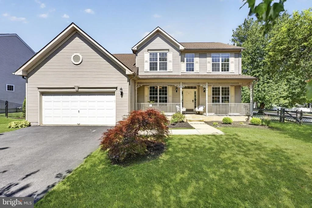 Photo of 2 STONEHEDGE DRIVE